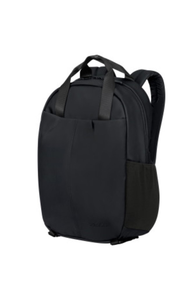 American Tourister Freshletic Pu Backpack S