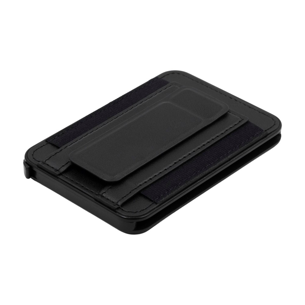 BrandCharger pasjeshouder Wally Stand Pro | Gerecycled