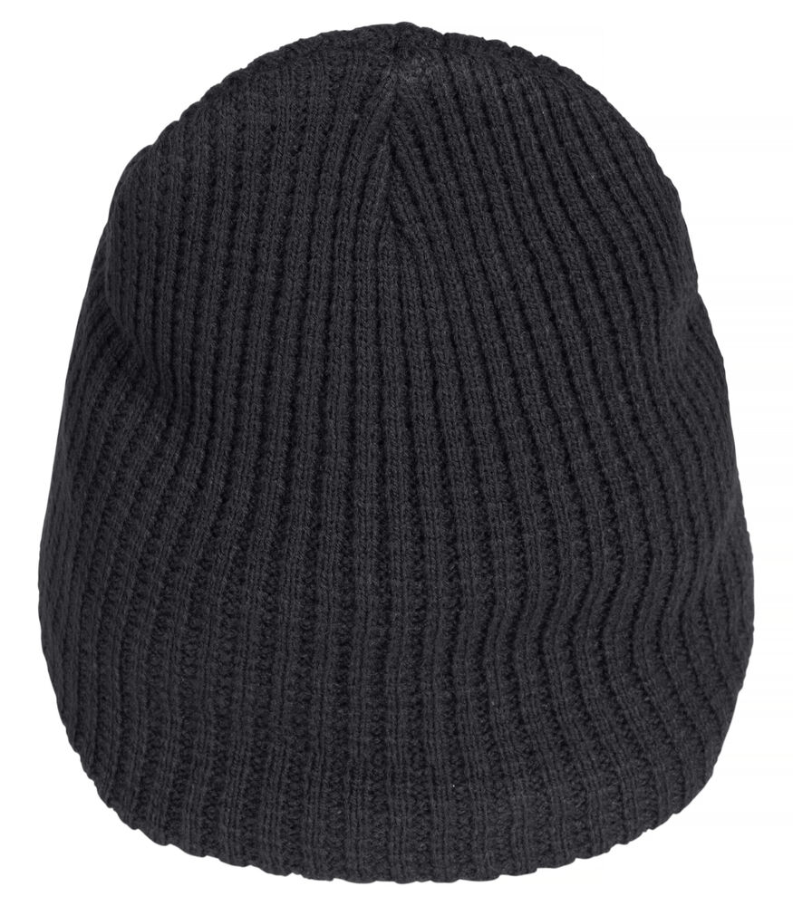 Clique - Otto Zwart One size