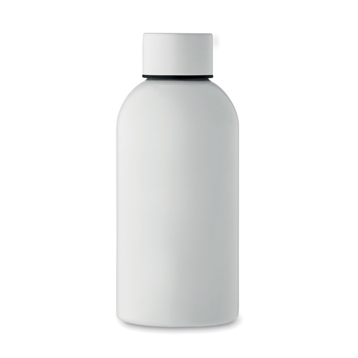 ATHENA MID - Enkelwandige fles 500ml
