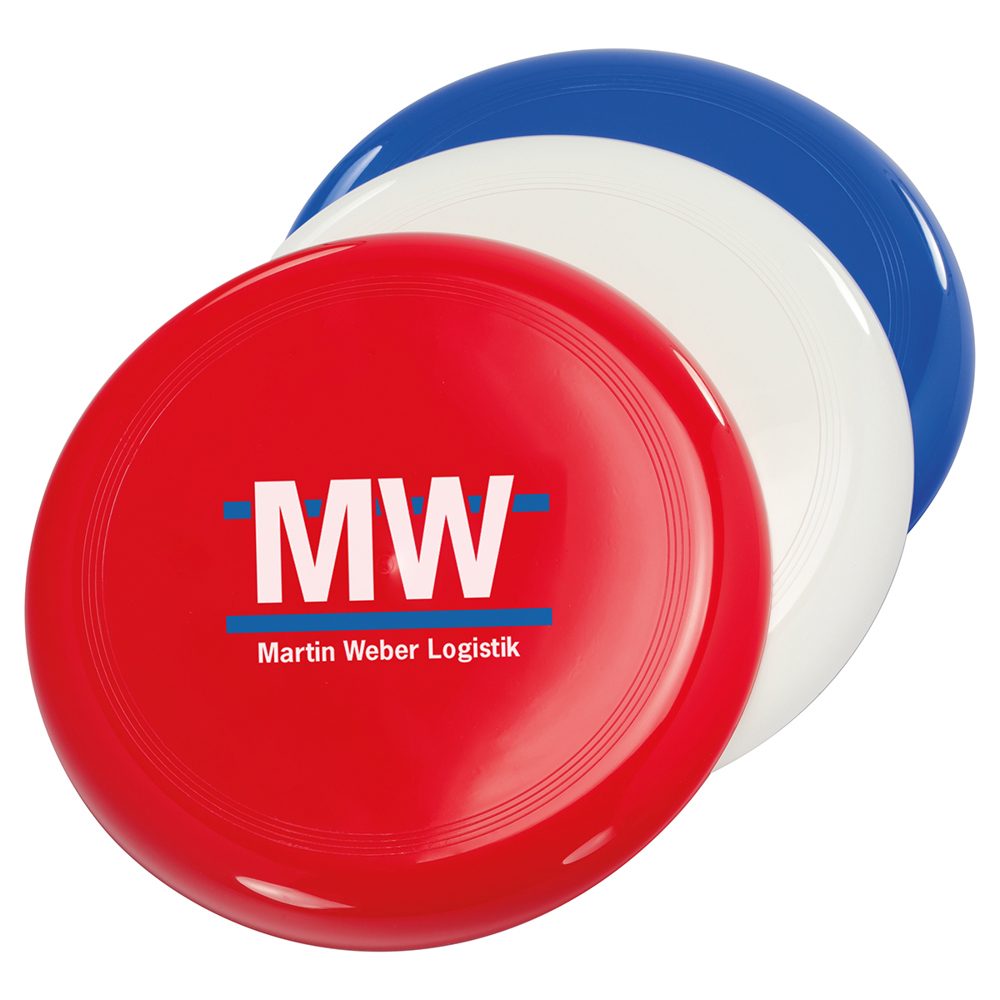 Frisbee "Ufo", maxi
