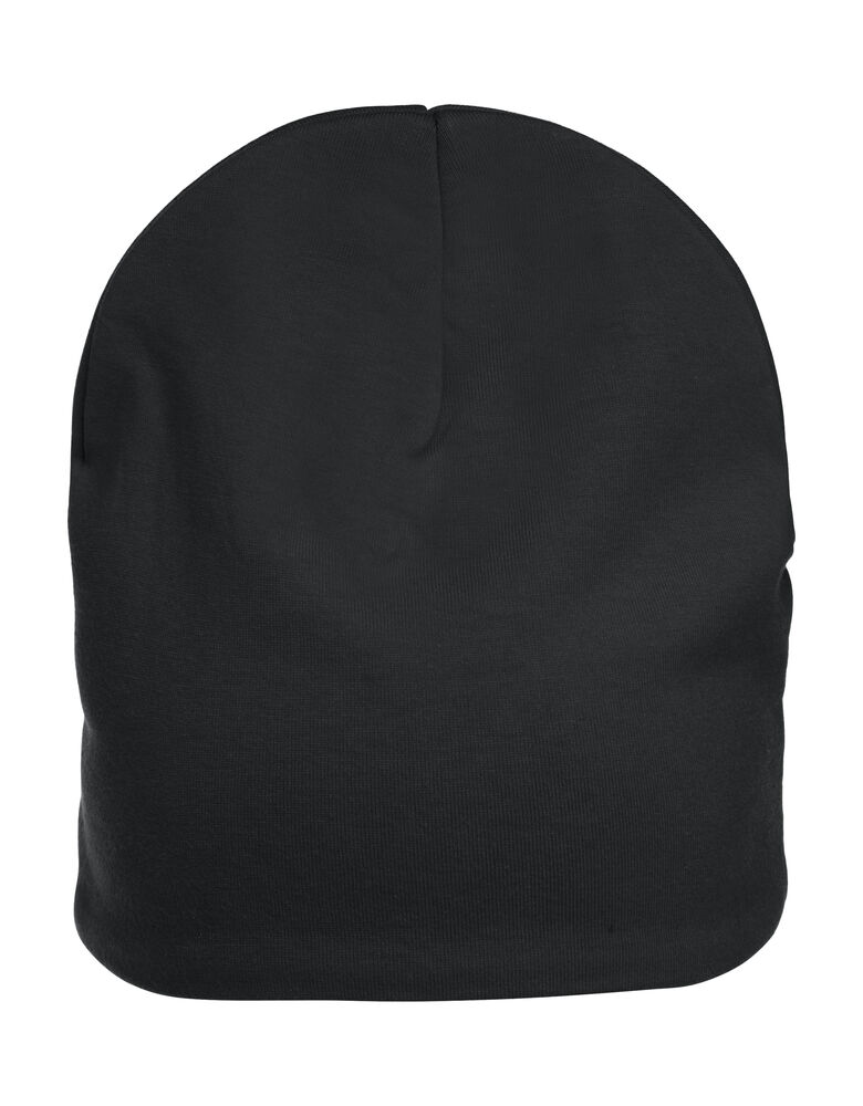 Clique - Baily Zwart One size
