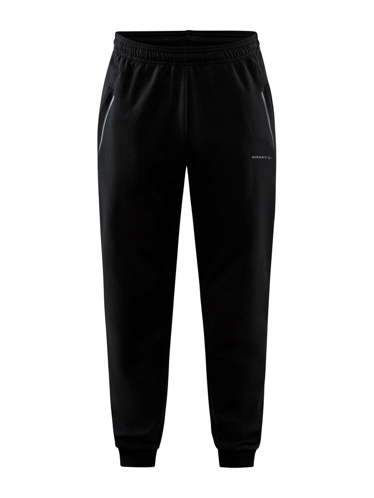 Craft - CORE Soul Sweatpants M - Black