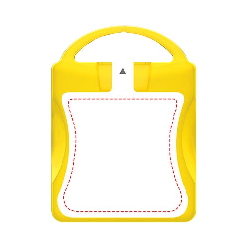 MyKit Active lifestyle