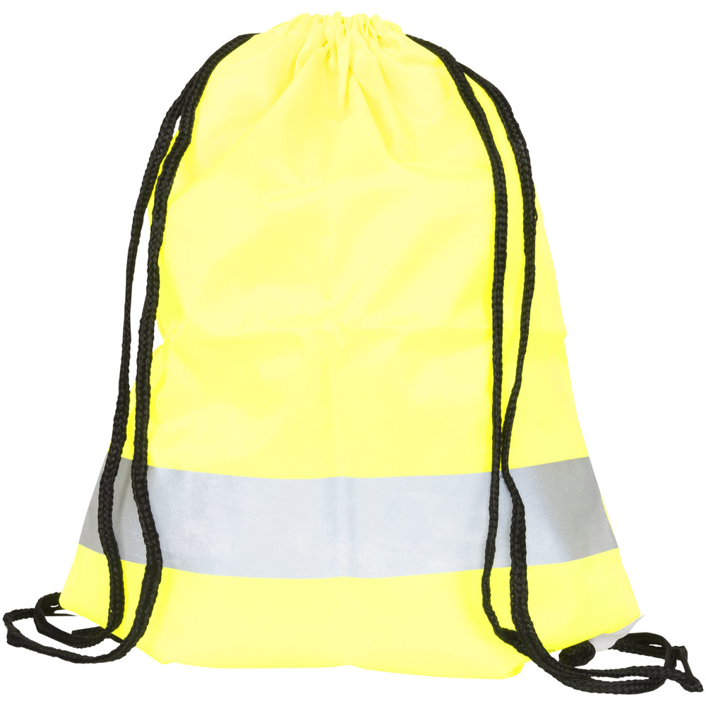 RFX™ Reflecterende gymtas