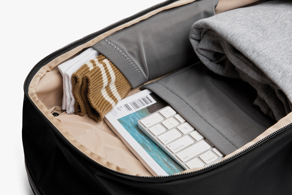Bellroy Transit Workpack 20L