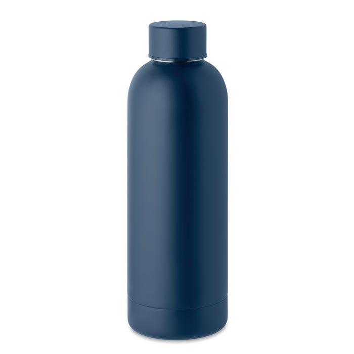 ATHENA - Marineblauw