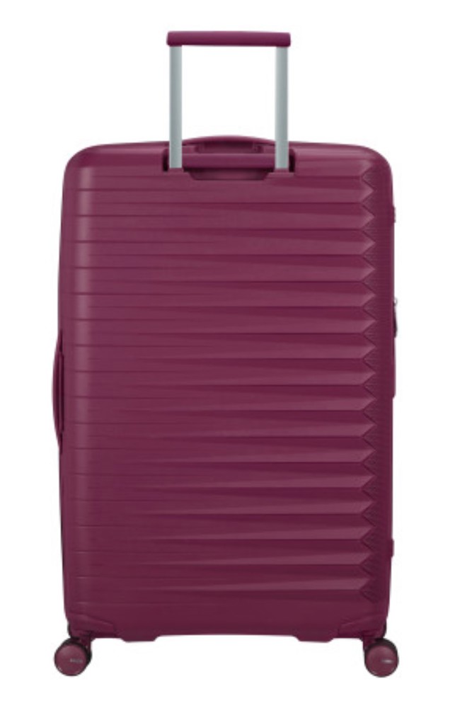 American Tourister Fastforward Spinner 78/29 Tsa Exp