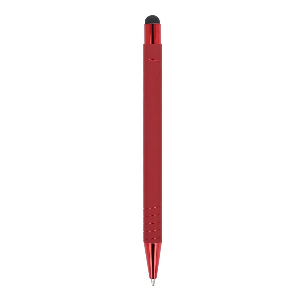 Balpen Venice Deluxe
