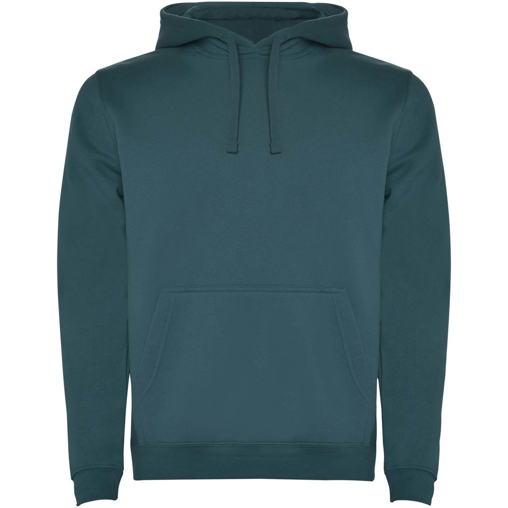 Meerblauw