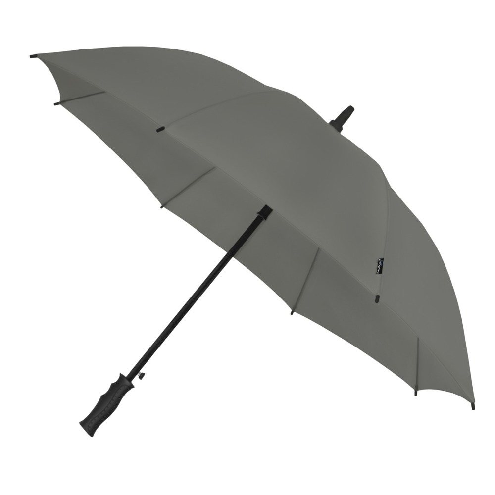 FALCONE - Compact - Automaat - Windproof - 102 cm