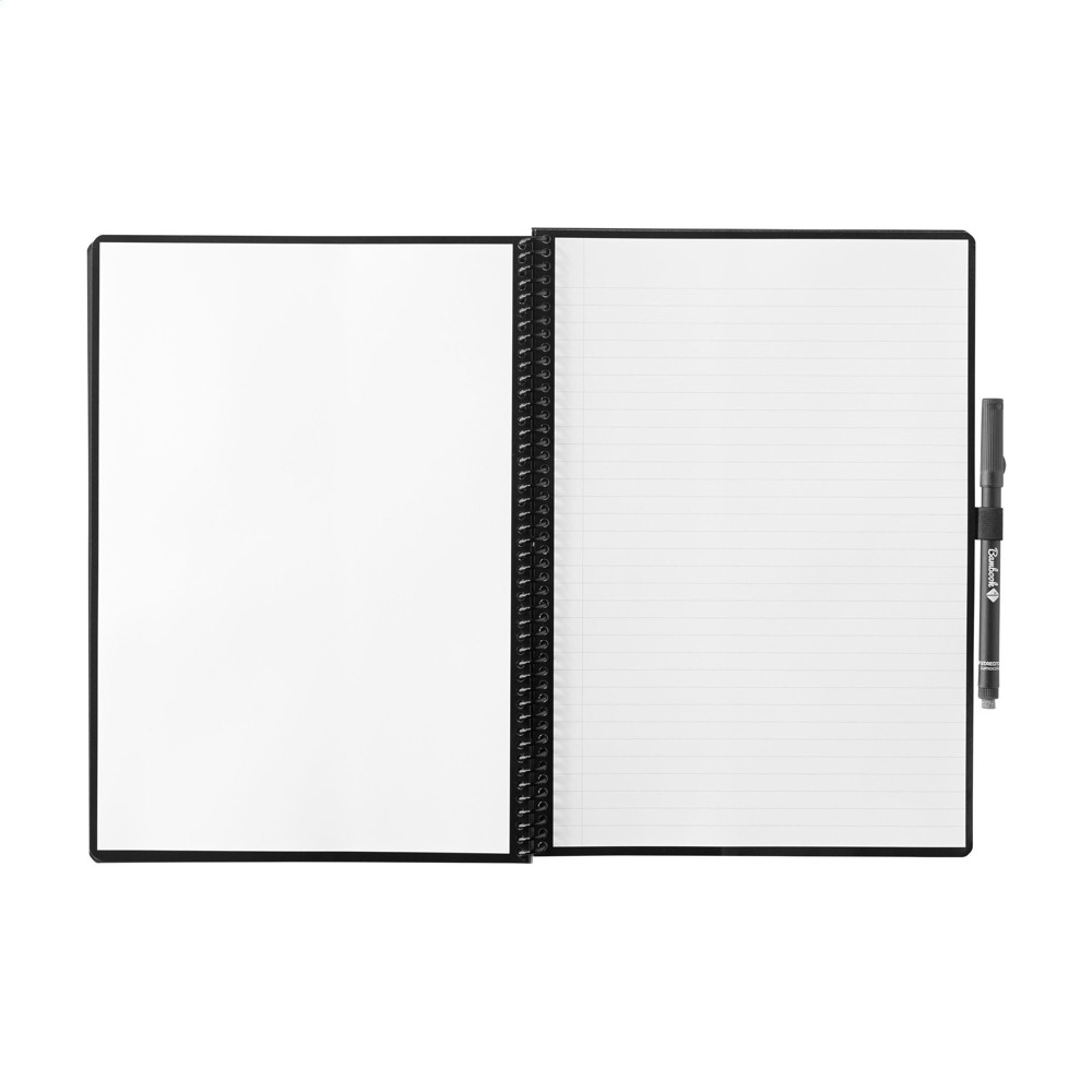 Bambook Classic Original Notebook A4 notitieboek