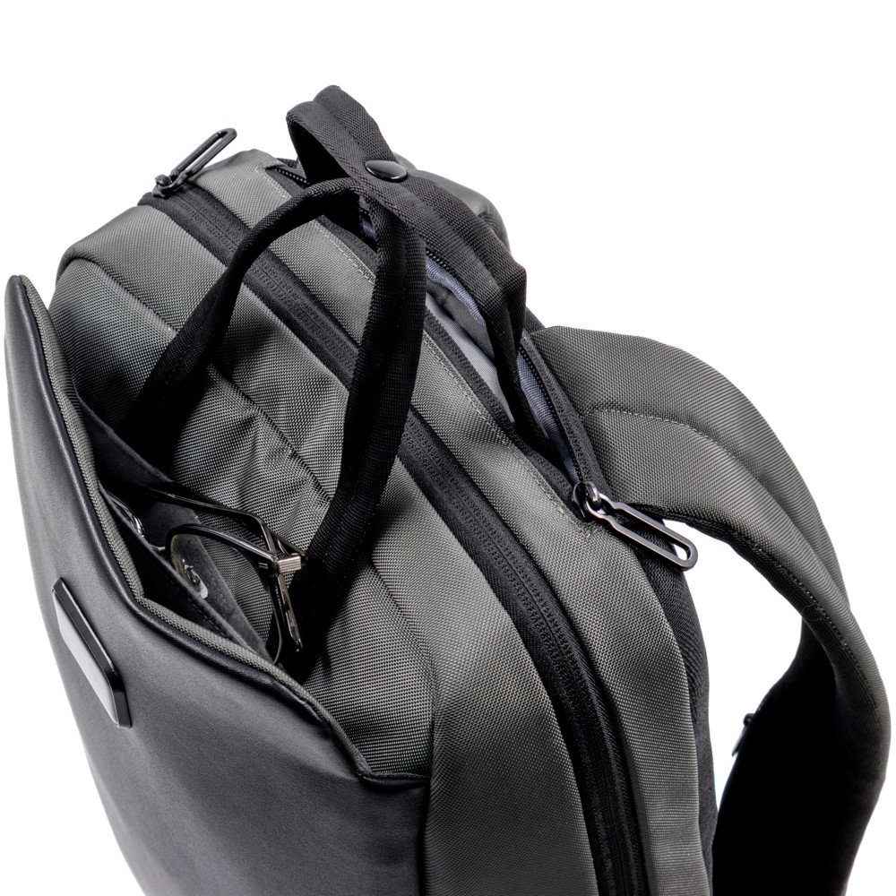 BrandCharger shopper-rugzak Nexus | Laptop 16"
