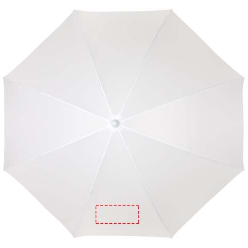 Zenith strandparasol