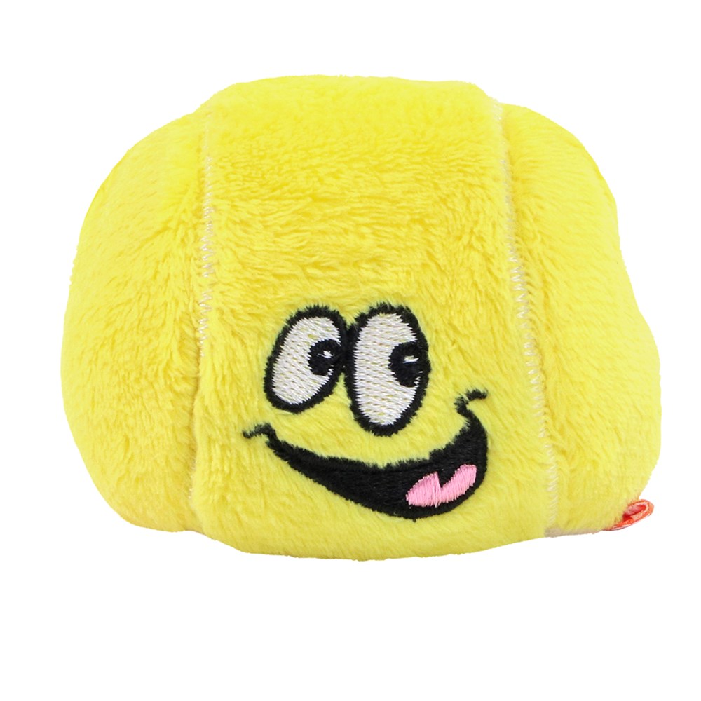 Schmoozies® Tennisbal