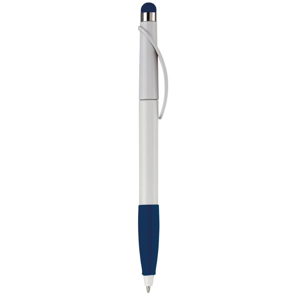 Balpen Cosmo stylus hardcolour