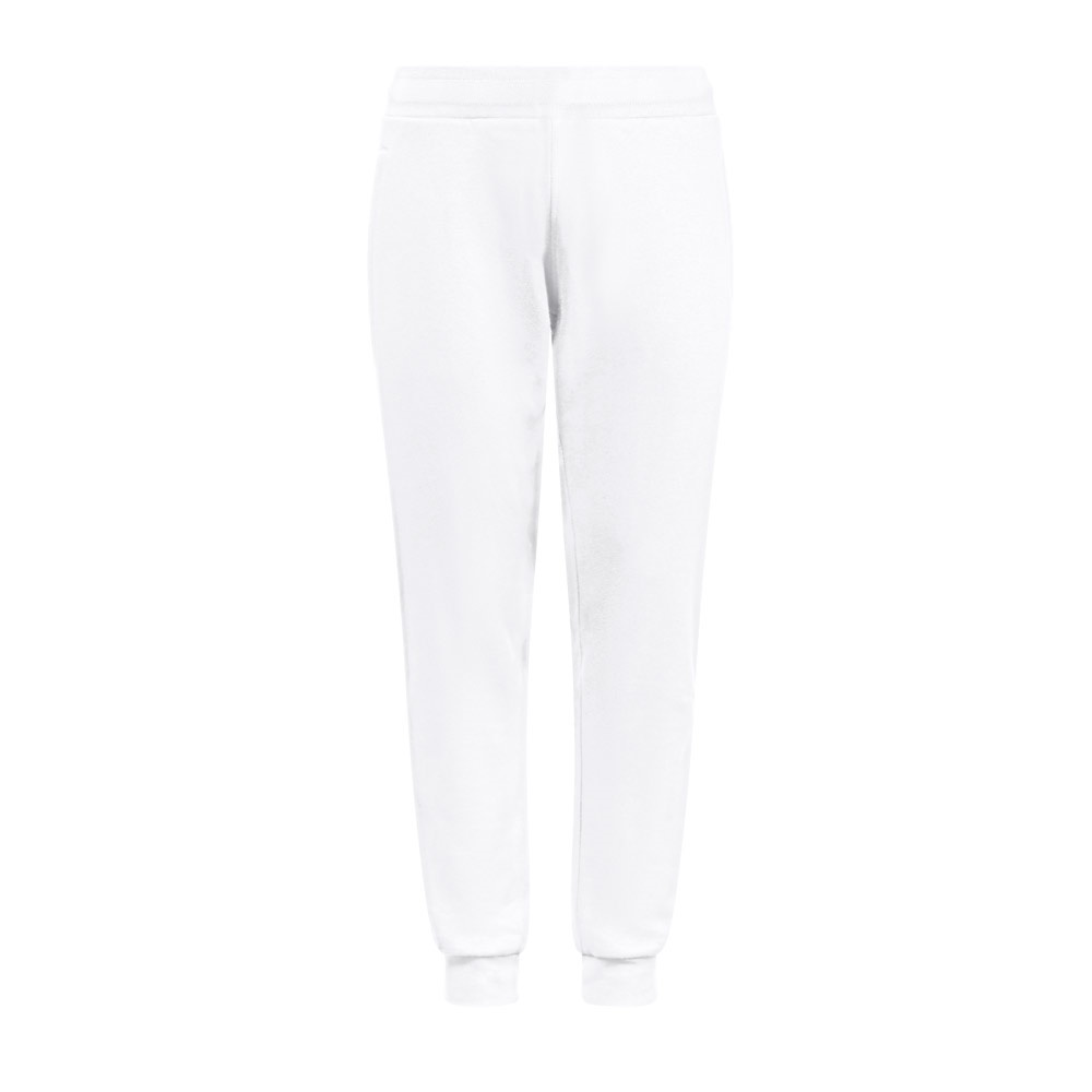 THC SPRINT WH. Sweatbroeken (Unisex)