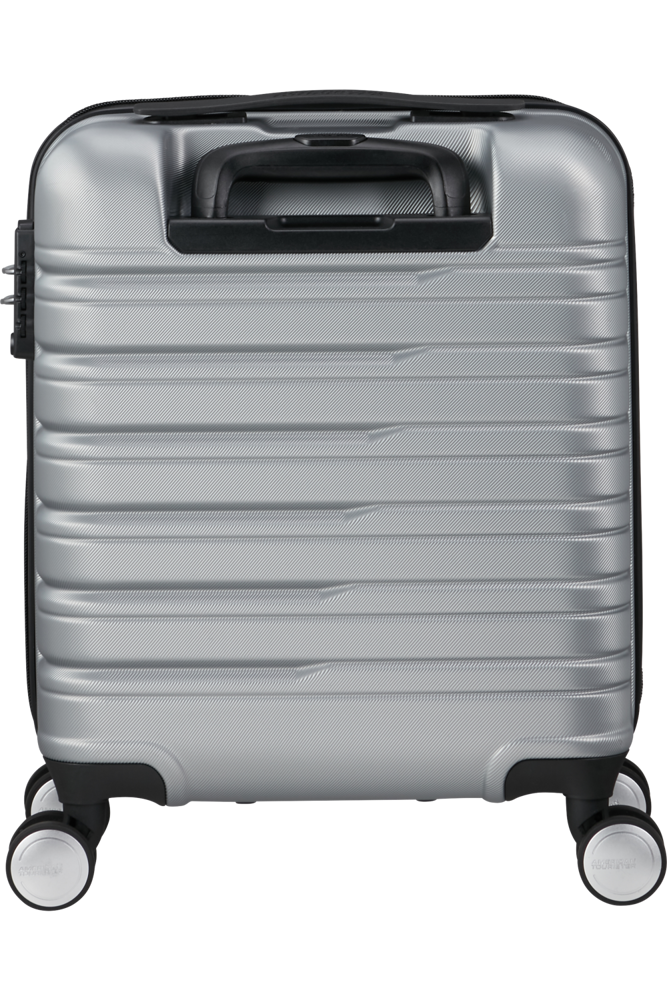 American Tourister Flashline Spinner Underseater