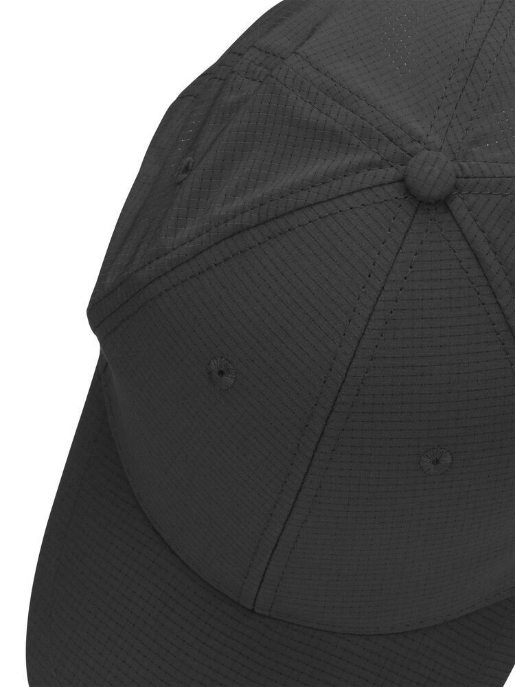 Clique - Active Cap Pistol One size