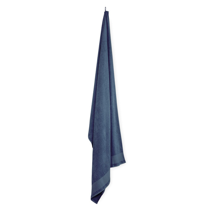 ISLAND 100 - Katoenen badhanddoek