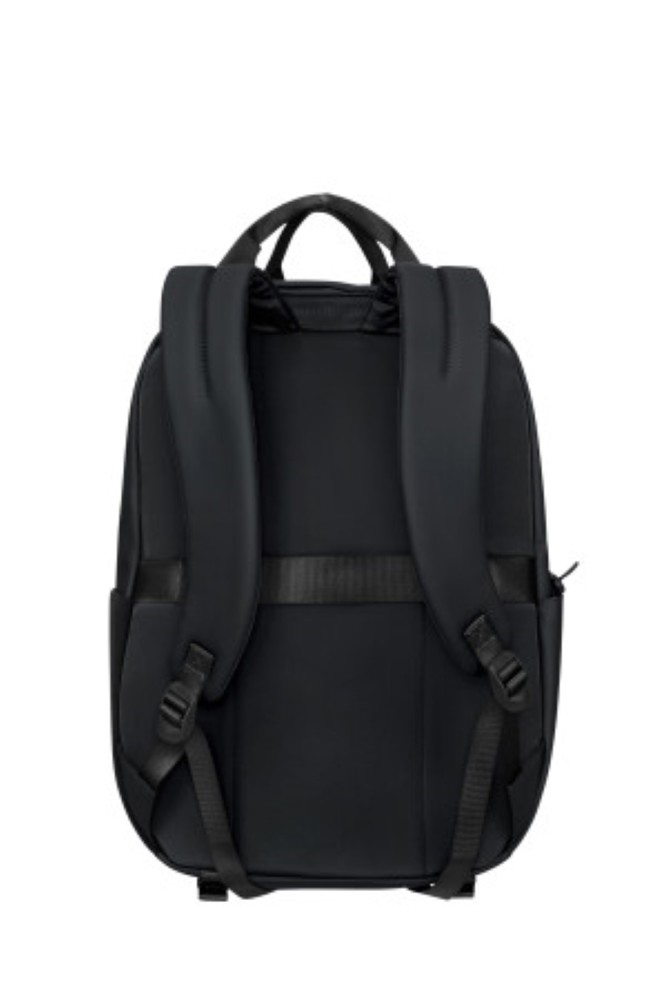 American Tourister Freshletic Pu Backpack S