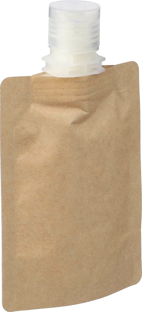 Zonnebrandcrème | SPF30 | 50 ml | Papieren zak