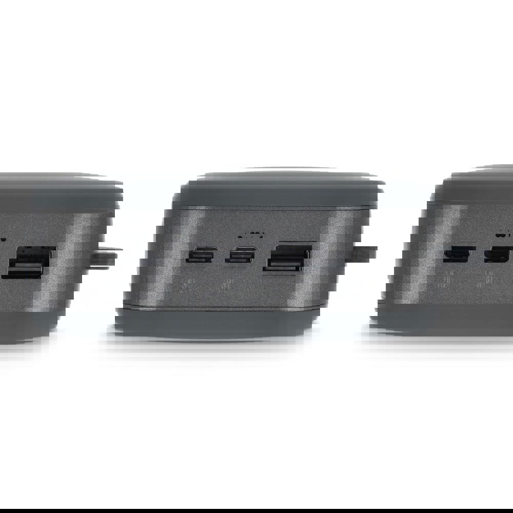 2PB24100 I Fresh 'n Rebel USB-C Powerbank 24000mAh