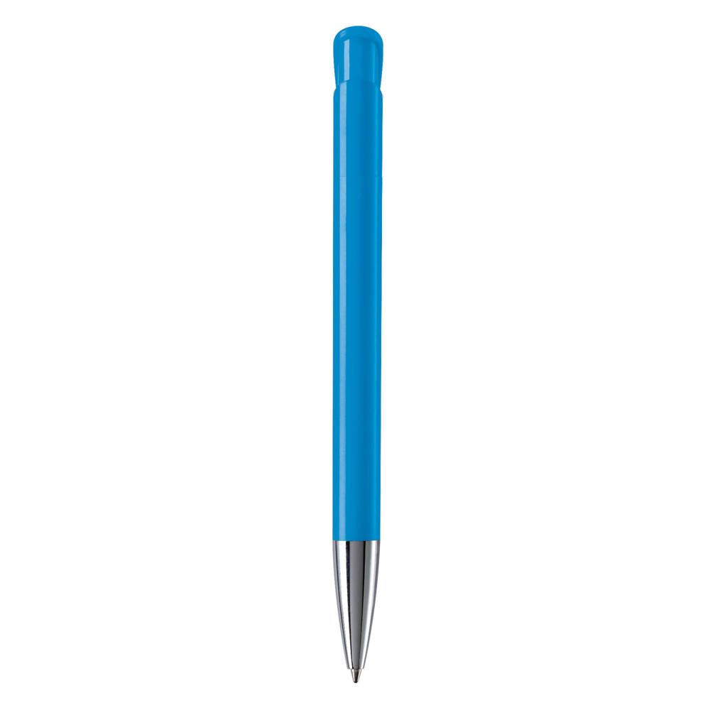 Balpen Atlas hardcolour metalen tip