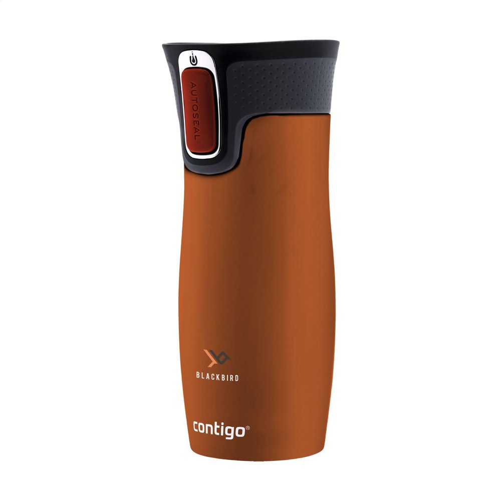 Contigo® Westloop Mug 470 ml thermosbeker