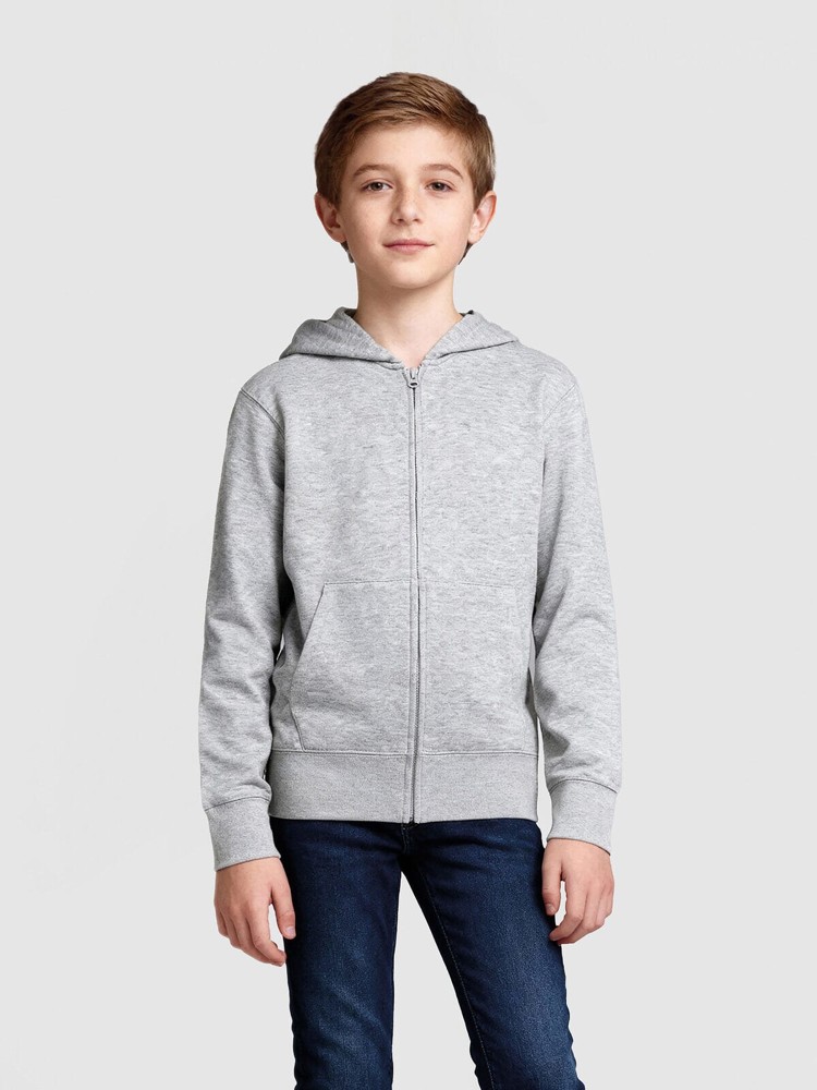 BS Vega Kids Jacket