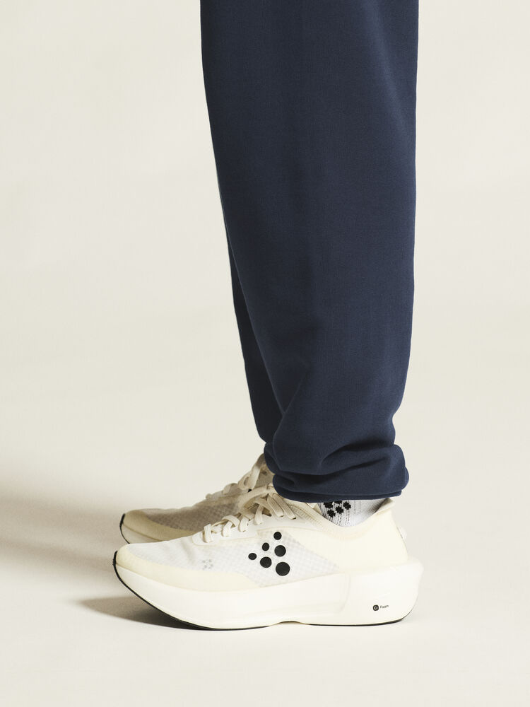 Craft - Frequent Sweatpants W Blaze XL