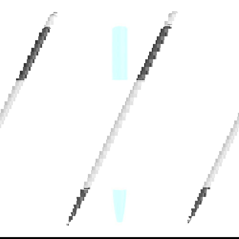 Balpen Kamal hardcolour