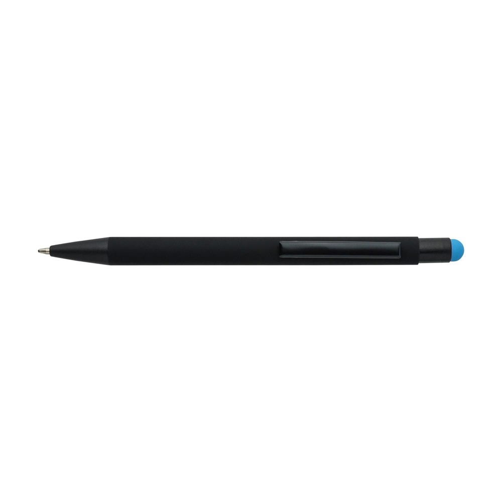 Balpen Formentera | Gerecycled | Stylus