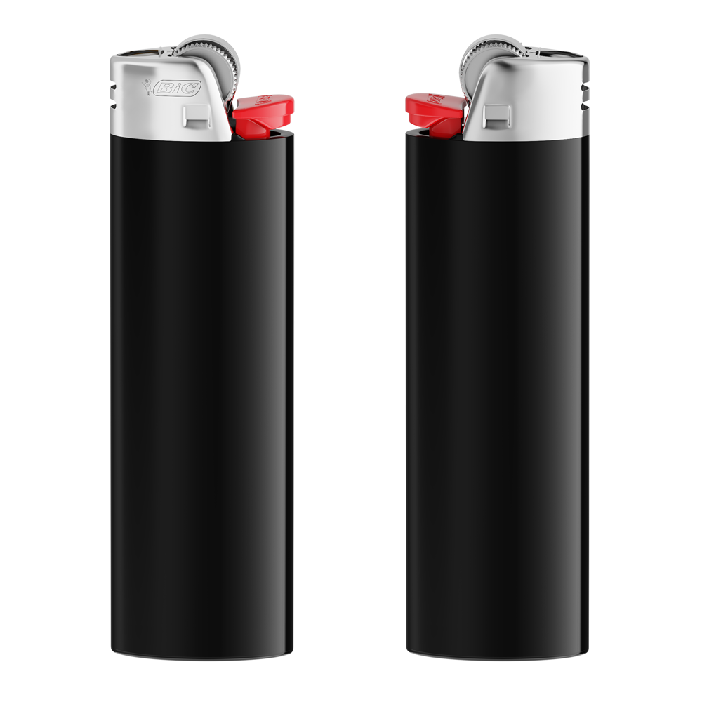 BIC® J26 Aansteker