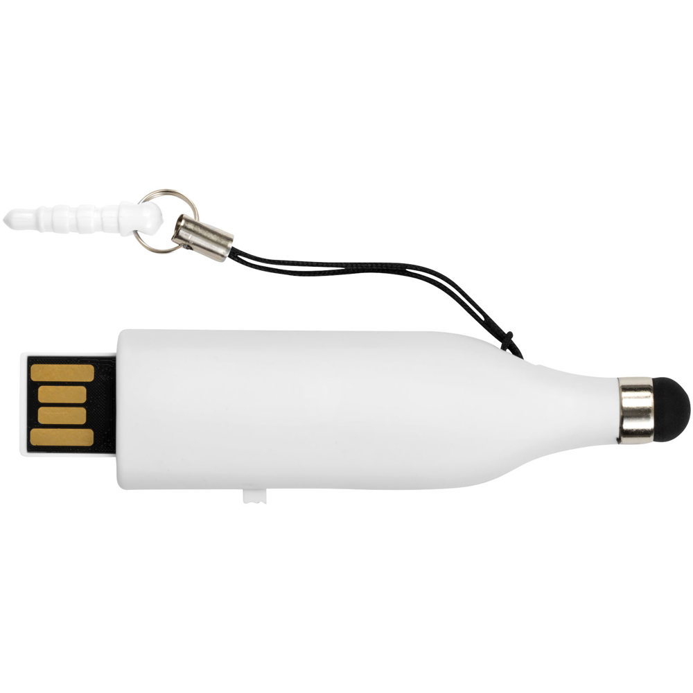 Stylus USB stick