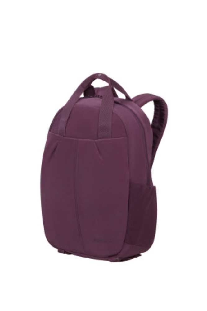 American Tourister Freshletic Gym Backpack S