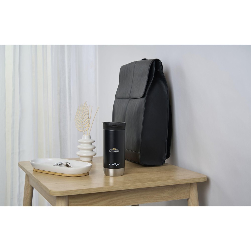 Contigo® Huron 2.0 470 ml thermosbeker