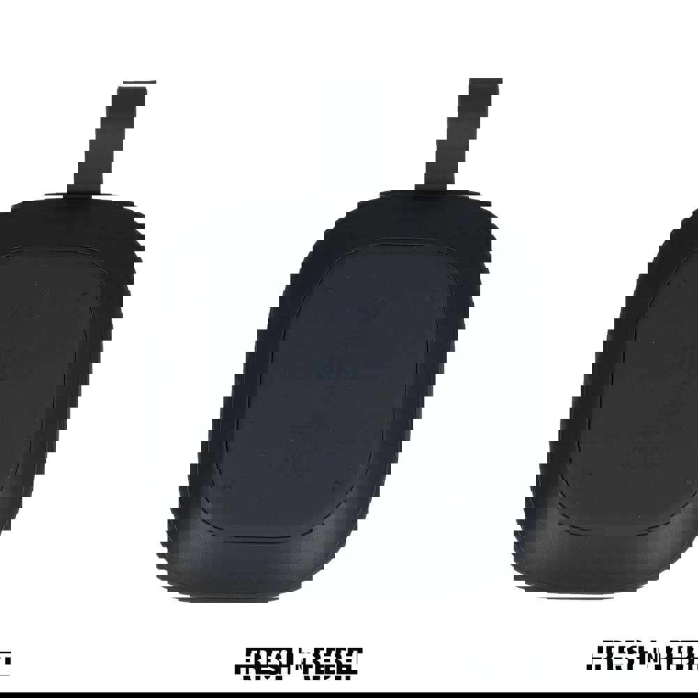 1RB5100 | Fresh 'n Rebel Rockbox Bold Xs splashproof TWS speaker 4W