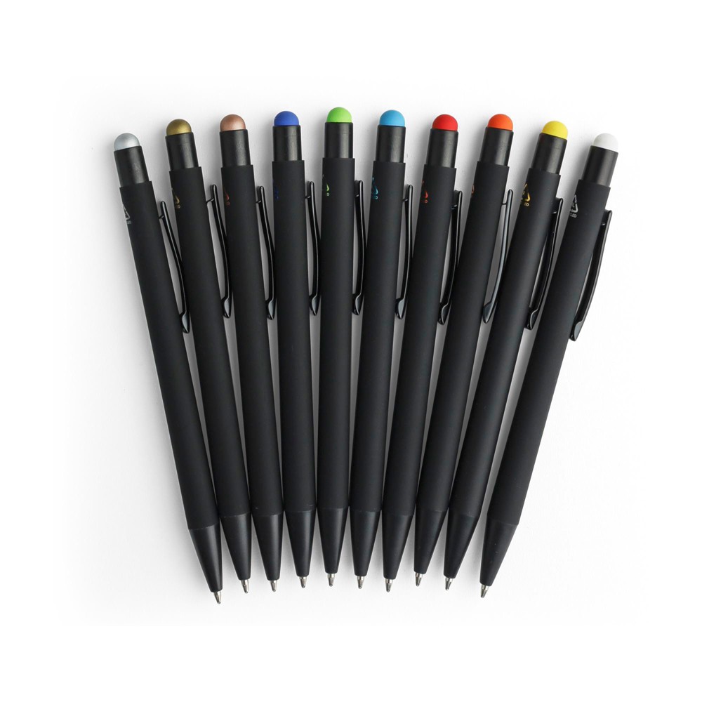 Balpen Formentera | Gerecycled | Stylus