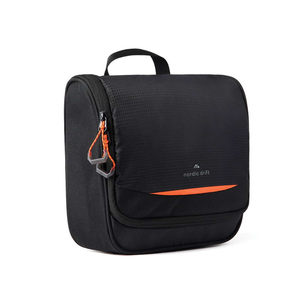 Nordic Drift Trail RCS toilettas 3L