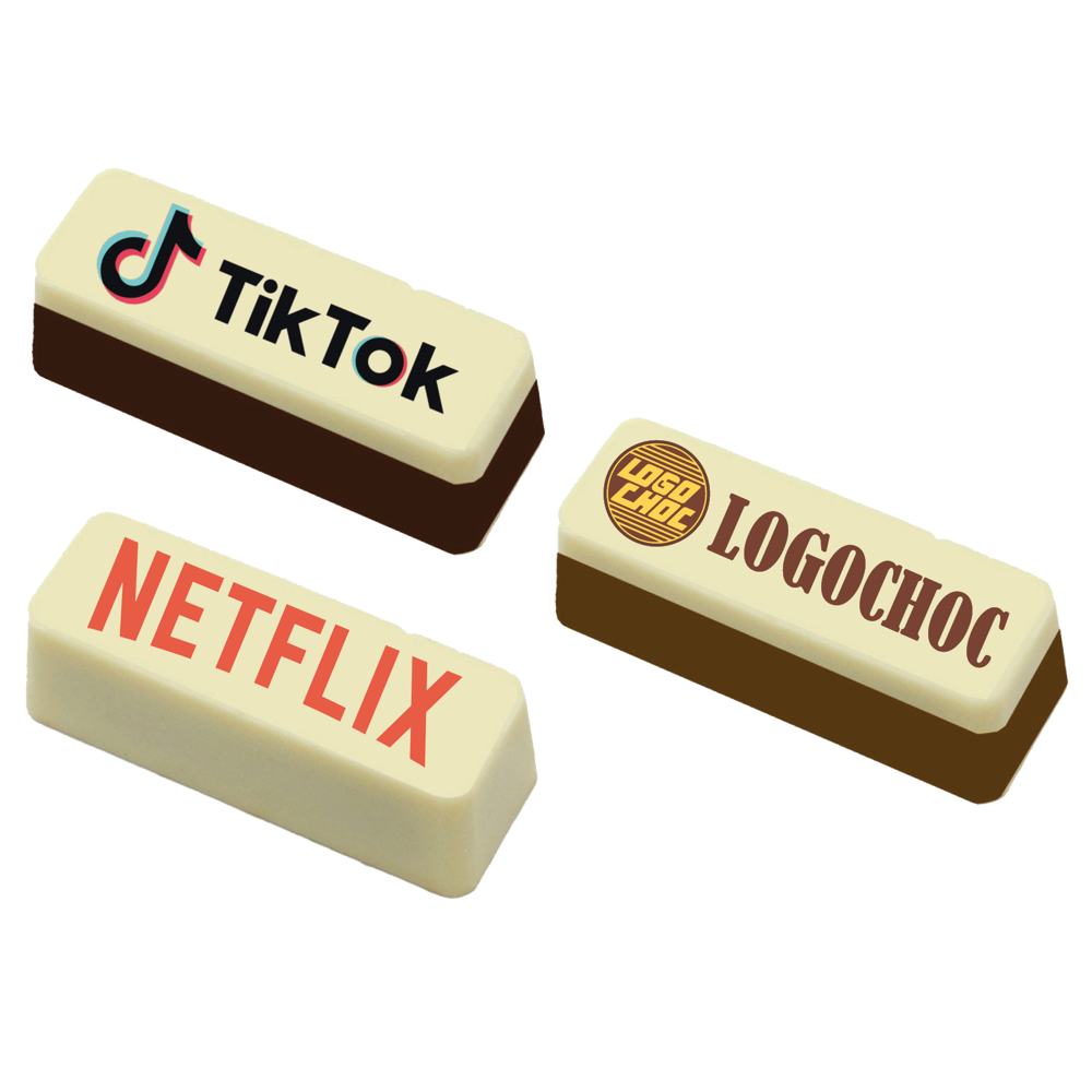 Logobonbons extra lang