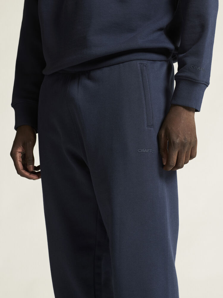 Craft - Frequent Sweatpants M Blaze M