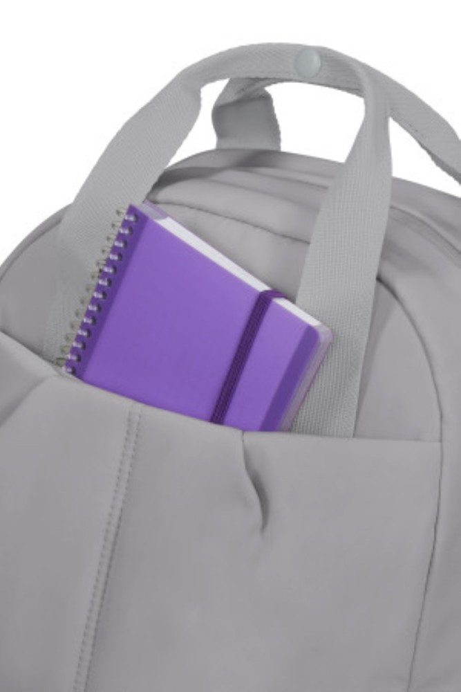 American Tourister Freshletic Gym Backpack S