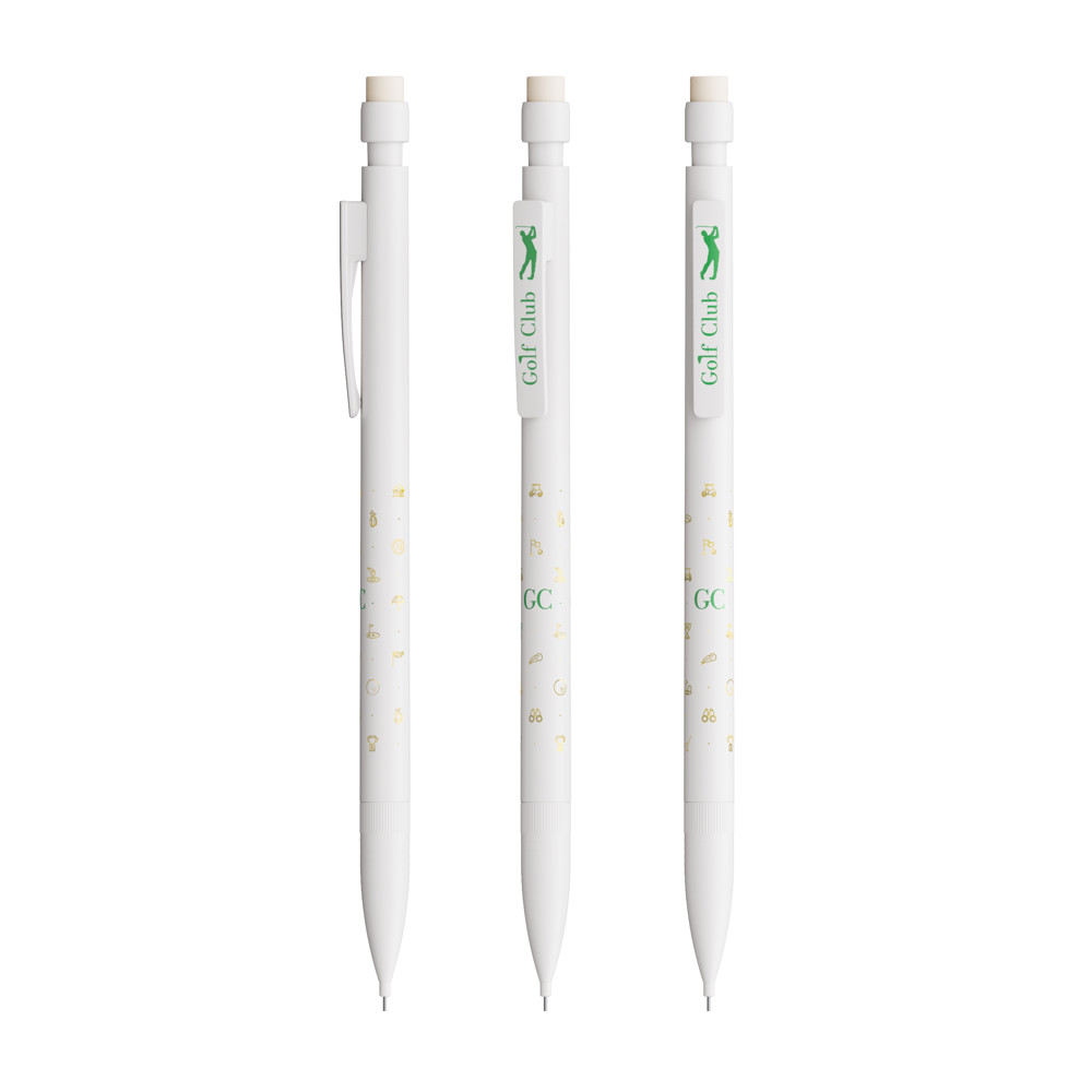 BIC® Matic® mechanisch potlood