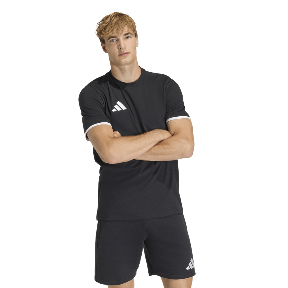 Adidas ENT26 TEE