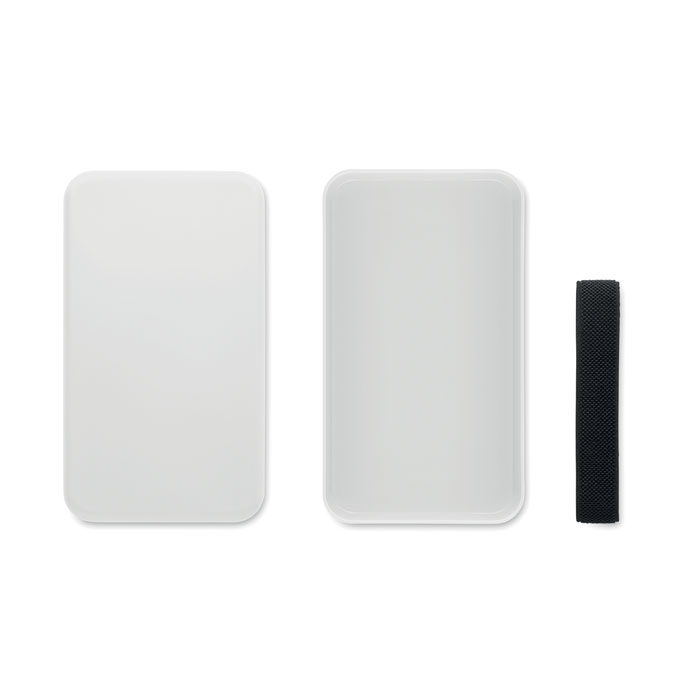 BRUSS - Lunchbox in PP 750ml