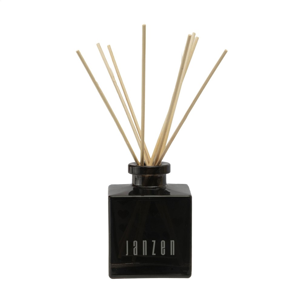 JANZEN Home Fragrance Sticks Skin 90