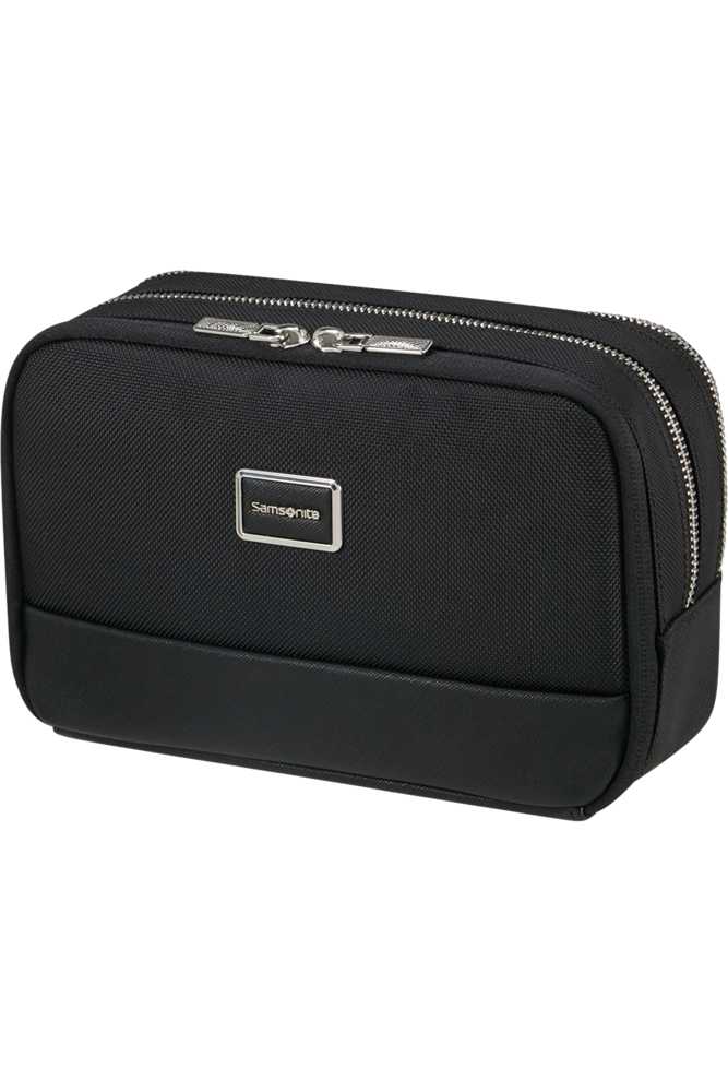 Samsonite Image Toilet Kit Toilet Pouch