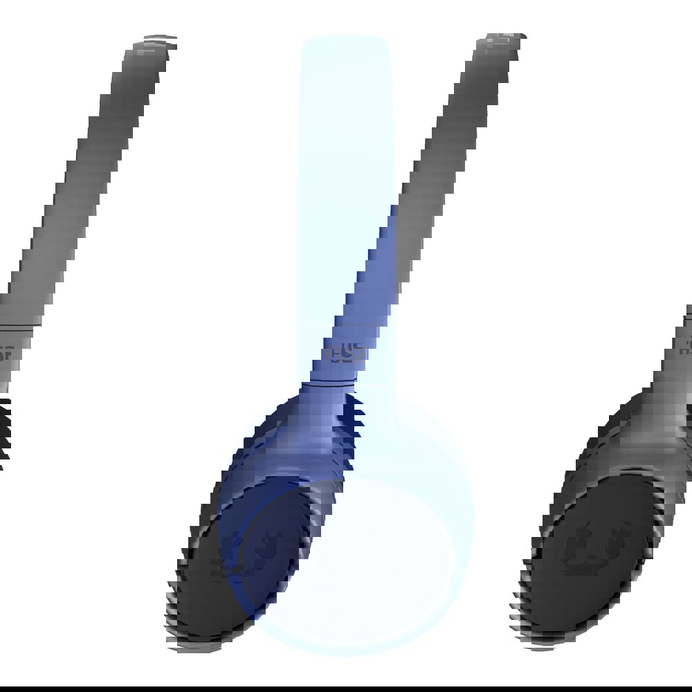 3HP1100 I Fresh 'n Rebel Code Fuse Draadloze on-ear koptelefoon