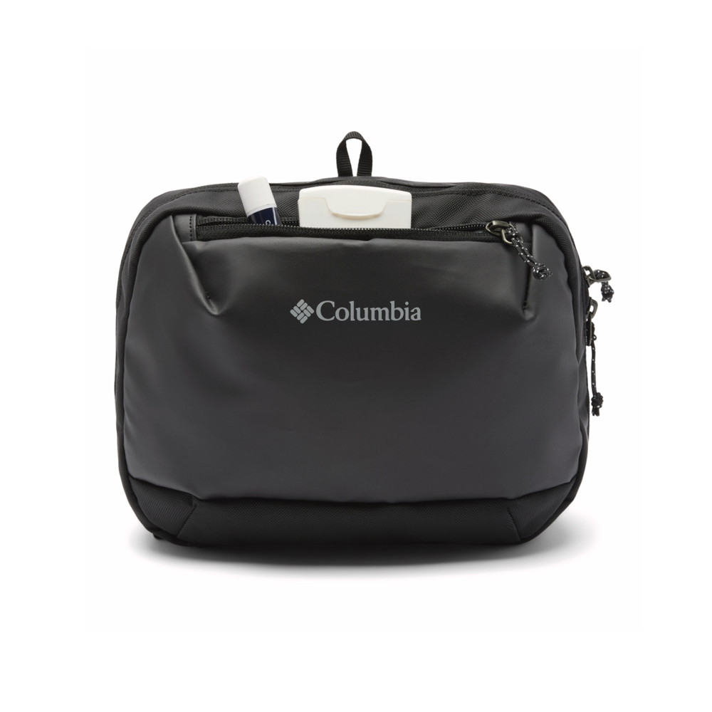 Columbia Landroamer™ Dopp Kit
